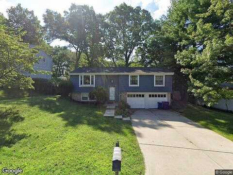 Surfside, PITTSBURGH, PA 15239