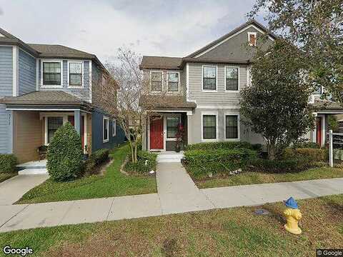 Colony Glen, LITHIA, FL 33547