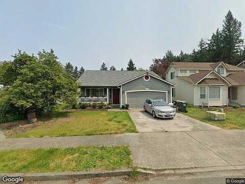 Rumac, LACEY, WA 98513