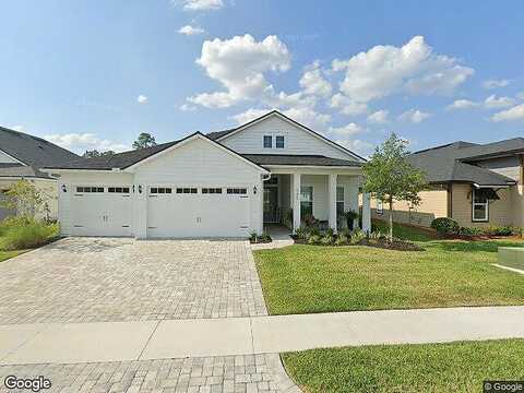 Silver Pine, SAINT AUGUSTINE, FL 32092