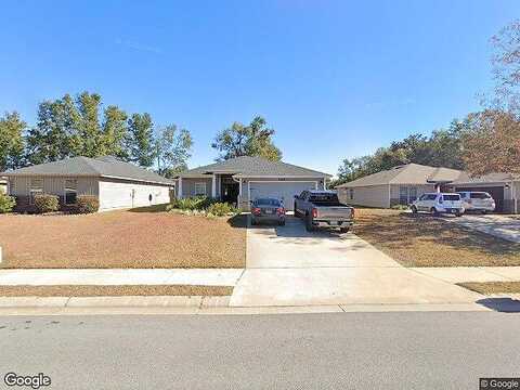 Peach, MILTON, FL 32571