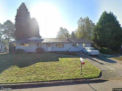 70Th, VANCOUVER, WA 98661