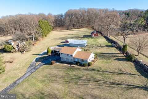 Bard, POTTSTOWN, PA 19465