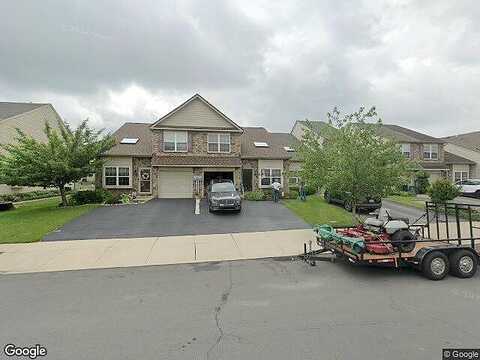 Stonecroft, ALLENTOWN, PA 18106