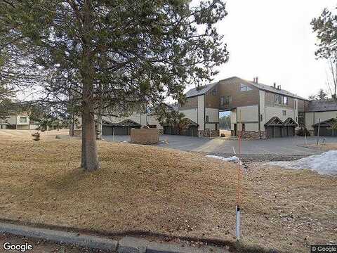 Tahoe Keys, SOUTH LAKE TAHOE, CA 96150