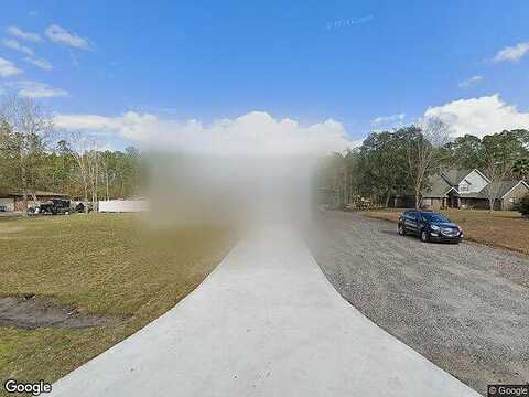 Deer Run, CALLAHAN, FL 32011