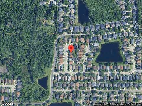 Misty Wood, OVIEDO, FL 32765