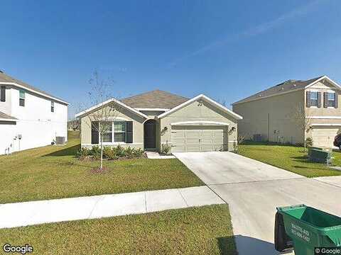 Magdelene, ZEPHYRHILLS, FL 33541