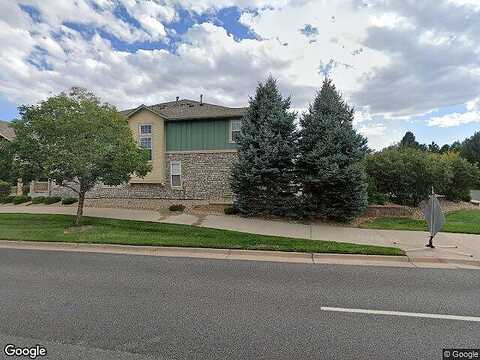 Mobile, AURORA, CO 80017