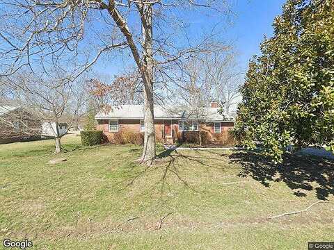 Gilling, NORTH CHESTERFIELD, VA 23234