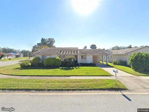 Minaret, ORLANDO, FL 32821