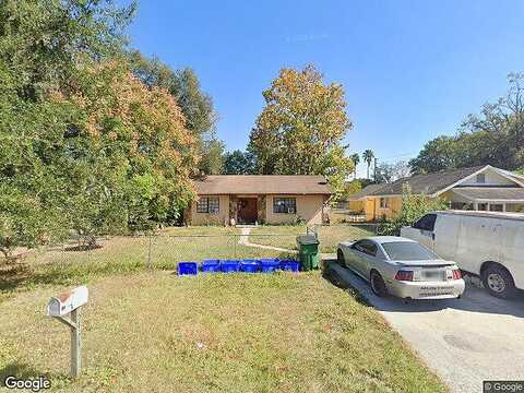 16Th, ZEPHYRHILLS, FL 33542