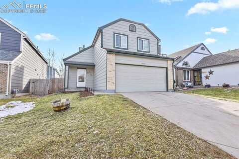115Th, WESTMINSTER, CO 80020