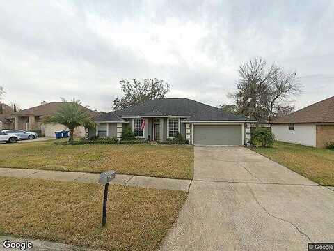 Emerald Reef, JACKSONVILLE, FL 32277
