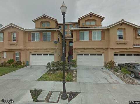 Manzana, WATSONVILLE, CA 95076