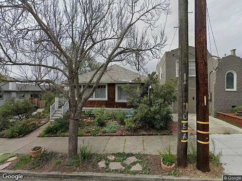 Normandie, OAKLAND, CA 94619