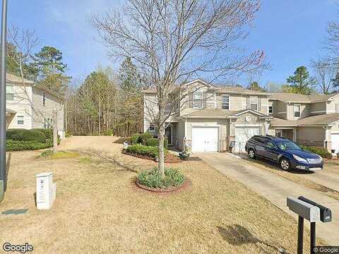 Rendezvous, ACWORTH, GA 30102