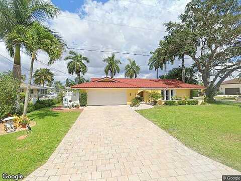 Malibu, CAPE CORAL, FL 33904