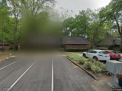 33Rd, GAINESVILLE, FL 32606