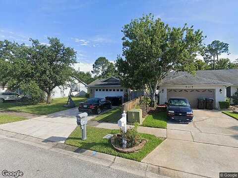 Conway Oaks, ORLANDO, FL 32812