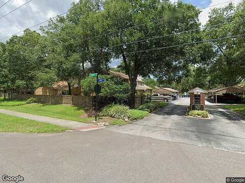 Bradbury, TAMPA, FL 33624