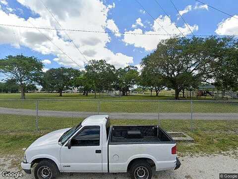 34Th, HOLLYWOOD, FL 33023