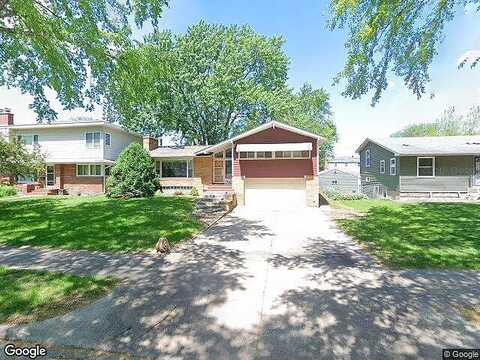 Shoreview, MINNEAPOLIS, MN 55417