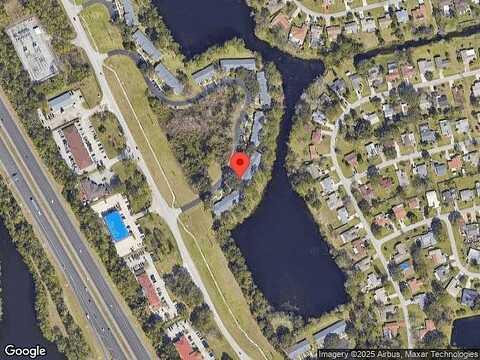 Kings Colony, PALM COAST, FL 32137