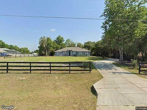 33Rd, OCALA, FL 34474