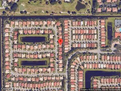 Landon, BOYNTON BEACH, FL 33437