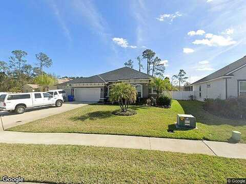 Montiano, SAINT AUGUSTINE, FL 32084