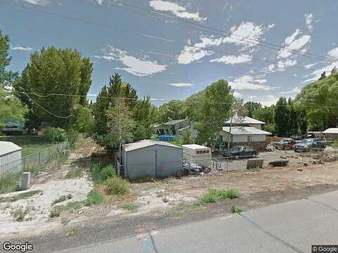 Sloan, DELTA, CO 81416