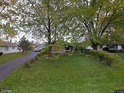 Hemlock, MILWAUKEE, WI 53223