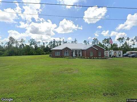 Wymore, PANAMA CITY, FL 32404