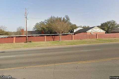 Lake Shore, WACO, TX 76710
