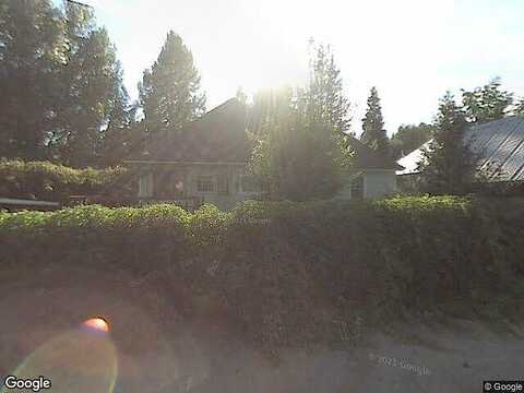 Wetzel, MCCLOUD, CA 96057
