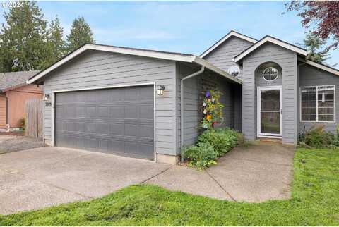 72Nd, VANCOUVER, WA 98661