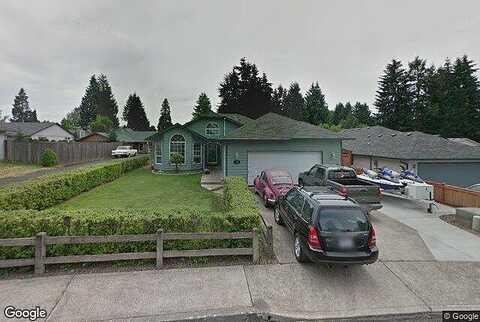 72Nd, VANCOUVER, WA 98661