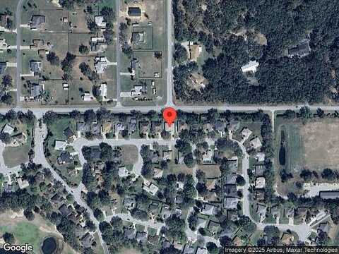 Grove, LADY LAKE, FL 32159
