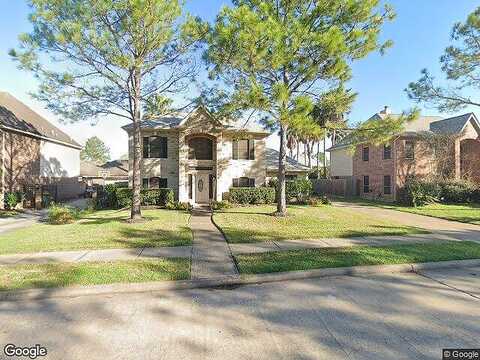 Jolie, PEARLAND, TX 77584