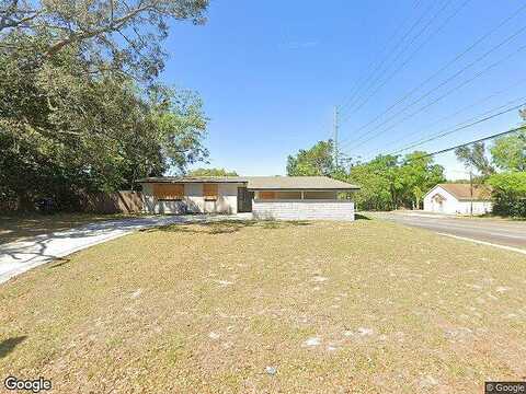 Palisades, ORLANDO, FL 32808