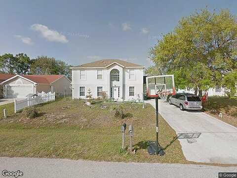 Davidson, PALM BAY, FL 32909