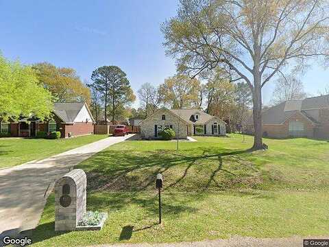 Fairbanks, MAGNOLIA, TX 77354