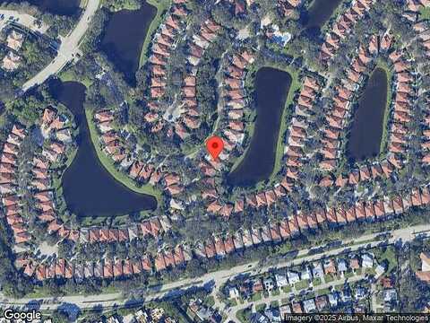 Tall Oaks, PALM BEACH GARDENS, FL 33410