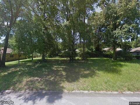 9Th, OCALA, FL 34470