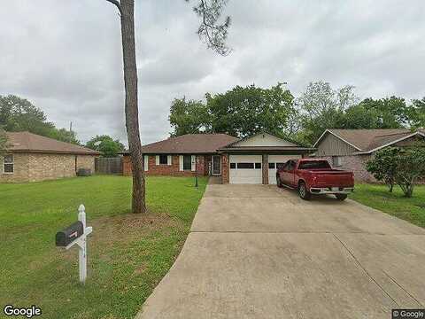 Yaupon, RICHWOOD, TX 77531