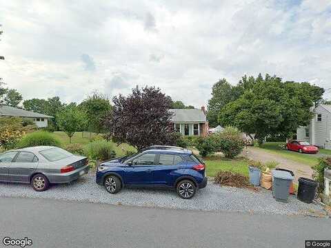 Ridgeview, HARRISBURG, PA 17112