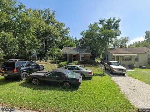 Sunderland, JACKSONVILLE, FL 32210