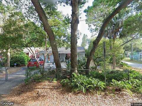 24Th, GULFPORT, FL 33707