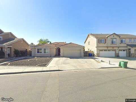 Parkridge, CHOWCHILLA, CA 93610